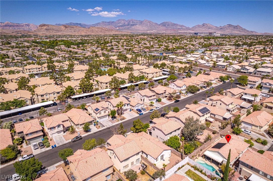 10059 Floragold Court