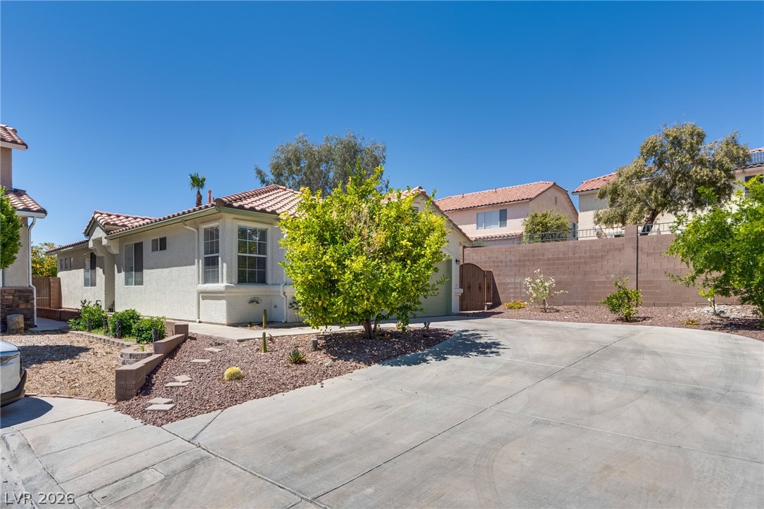 10059 Floragold Court