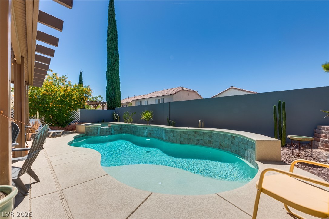 10059 Floragold Court
