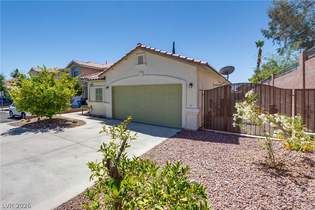 10059 Floragold Court