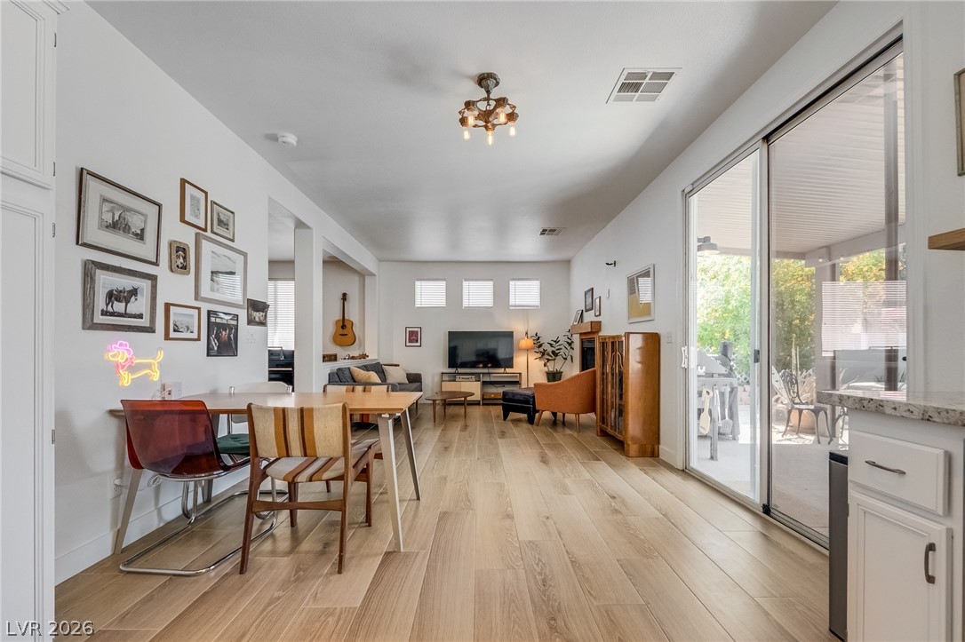 10059 Floragold Court