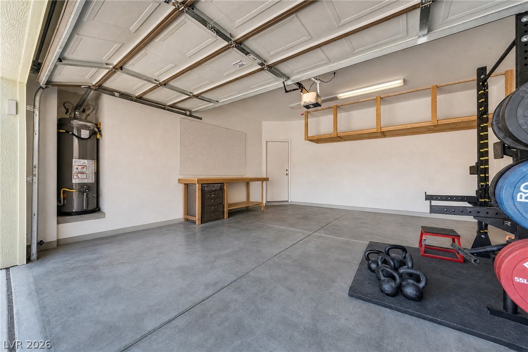 10059 Floragold Court