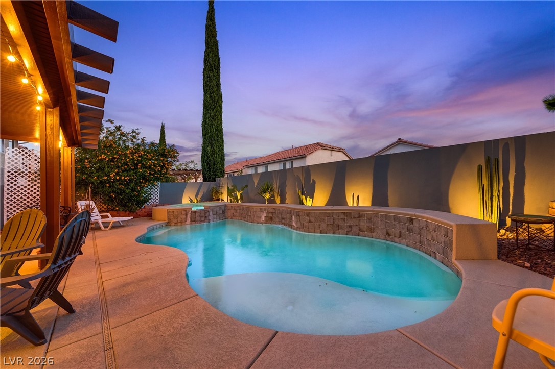 10059 Floragold Court
