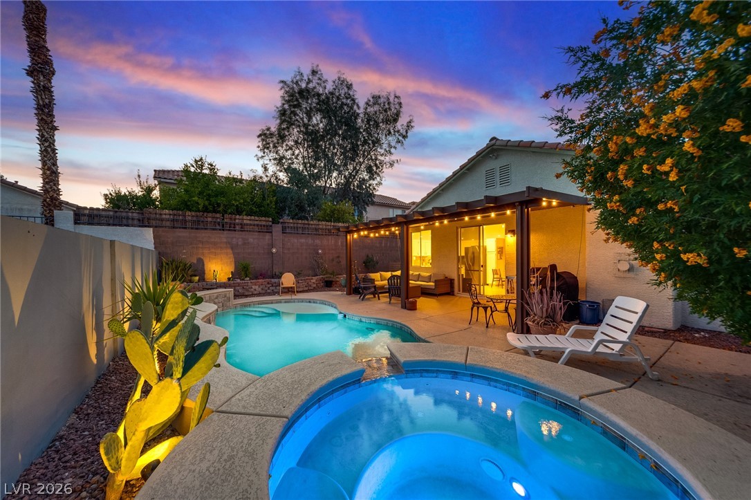 10059 Floragold Court