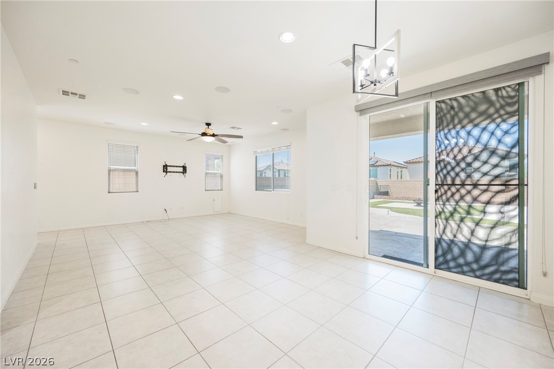 361 Espressivo Street