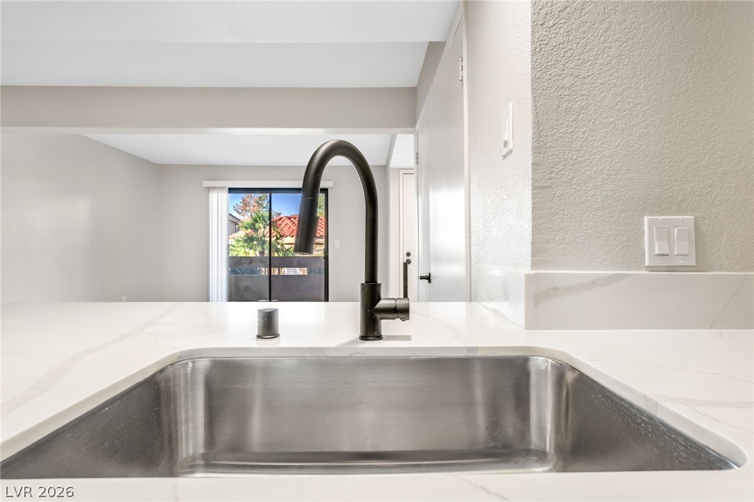 3750 Desert Marina Drive 37
