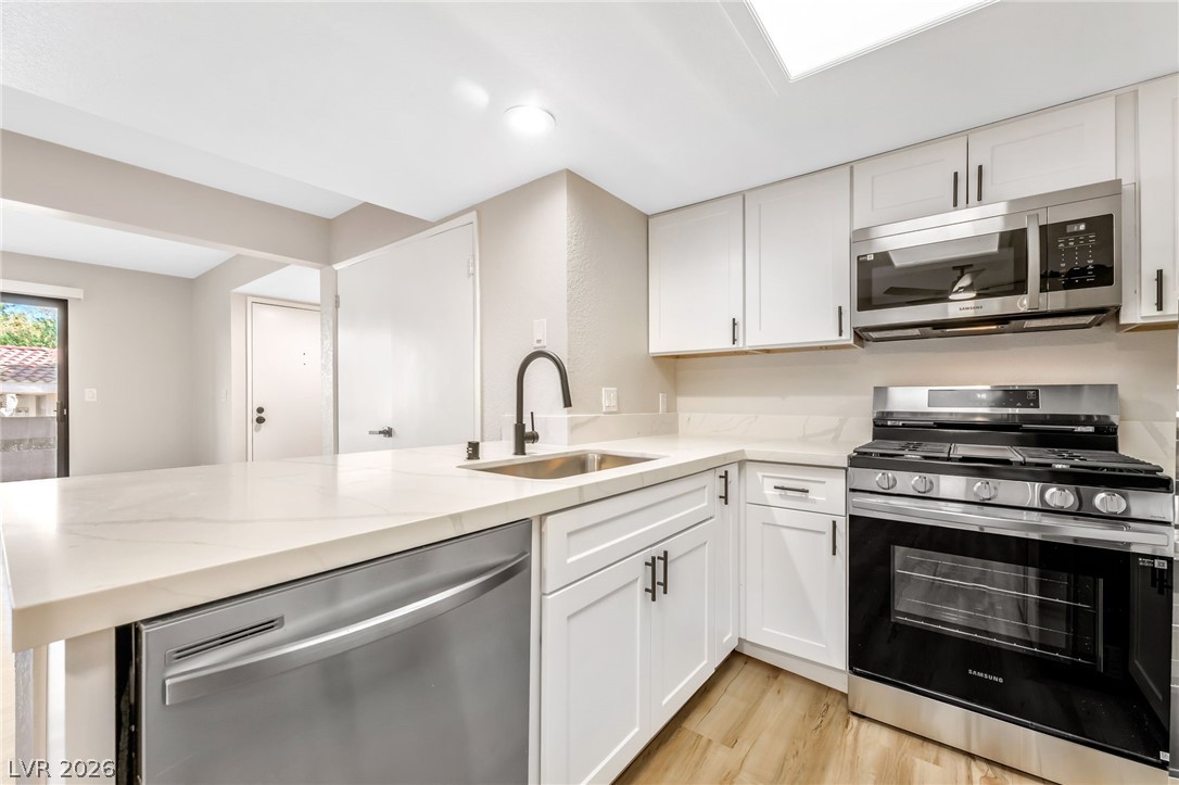 3750 Desert Marina Drive 37