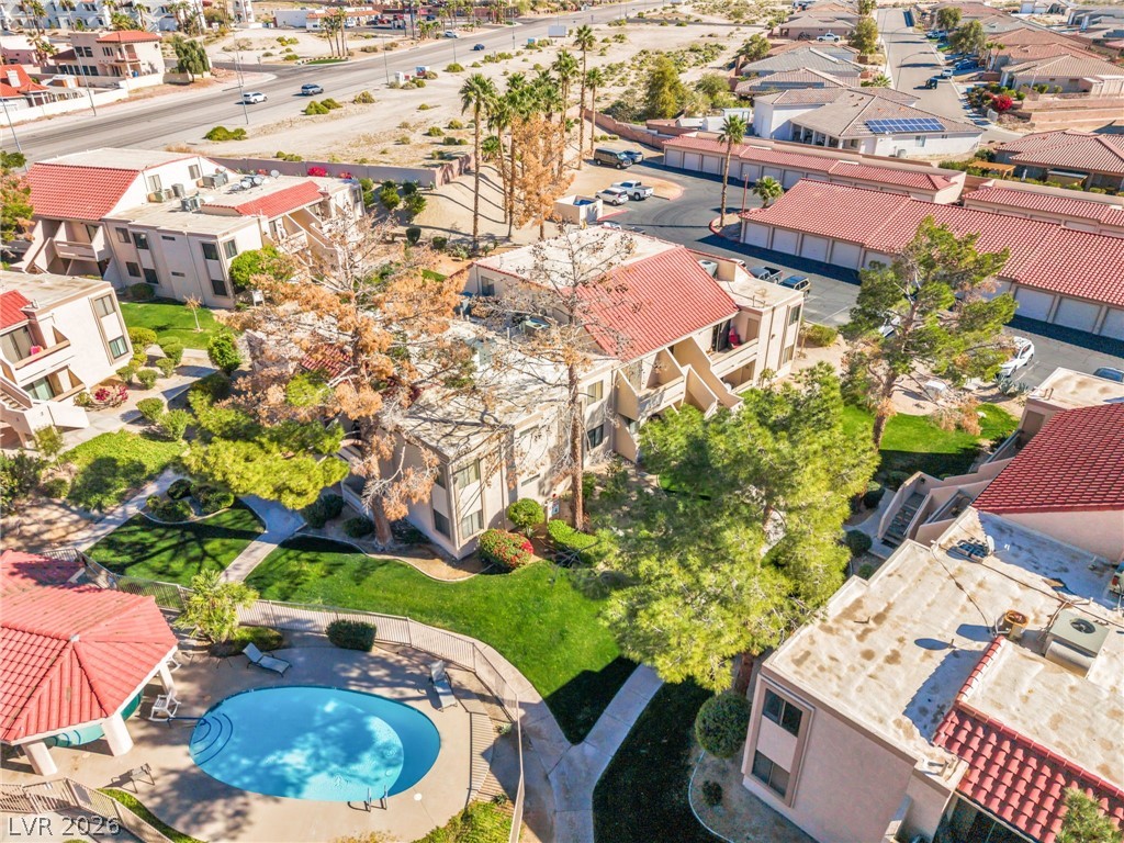 3750 Desert Marina Drive 37