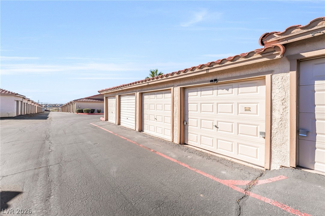 3750 Desert Marina Drive 37