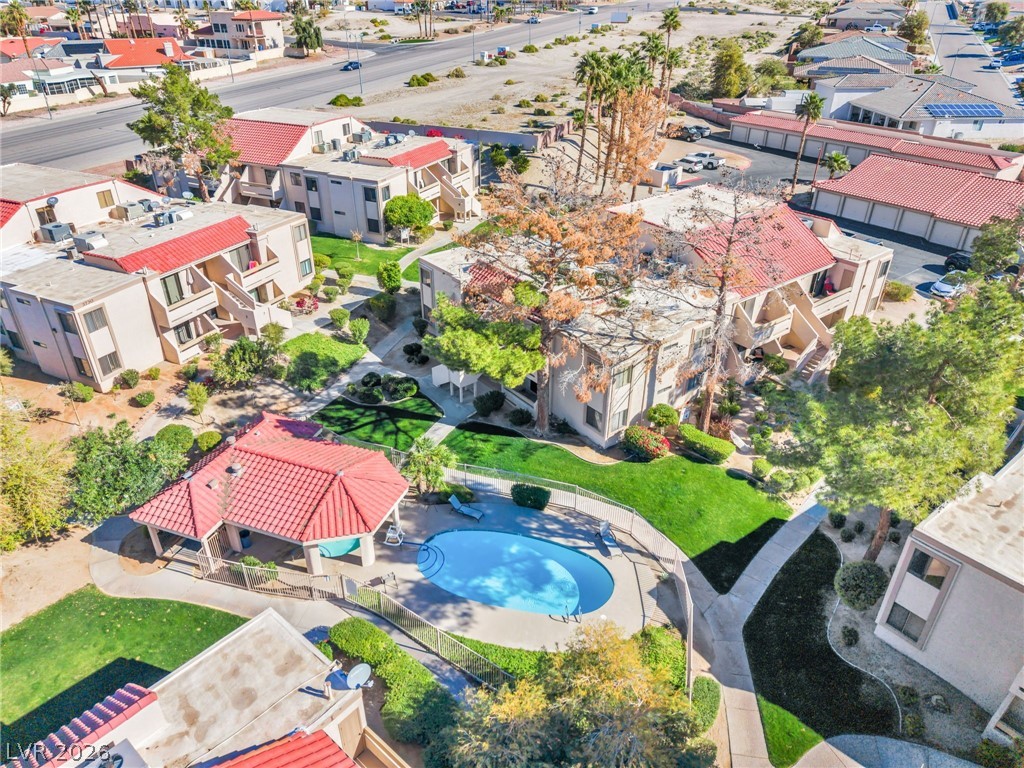 3750 Desert Marina Drive 37