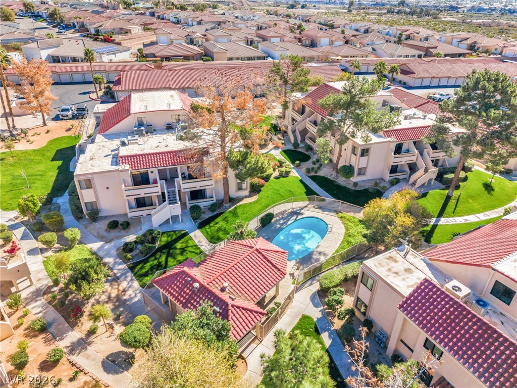 3750 Desert Marina Drive 37