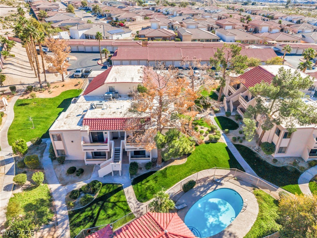 3750 Desert Marina Drive 37