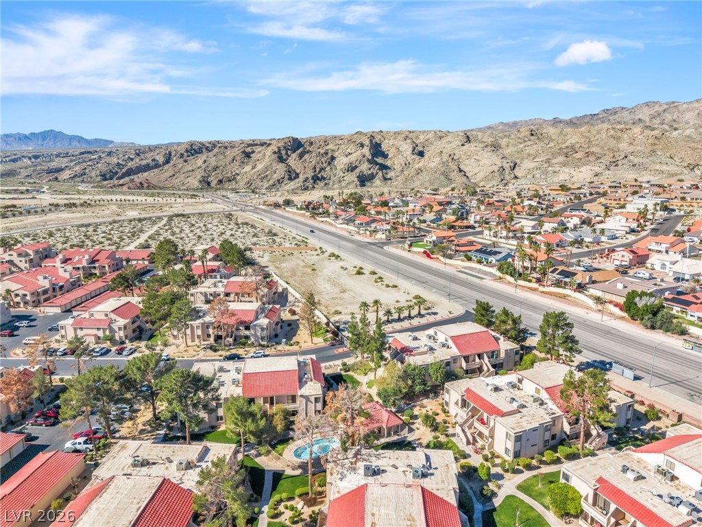 3750 Desert Marina Drive 37
