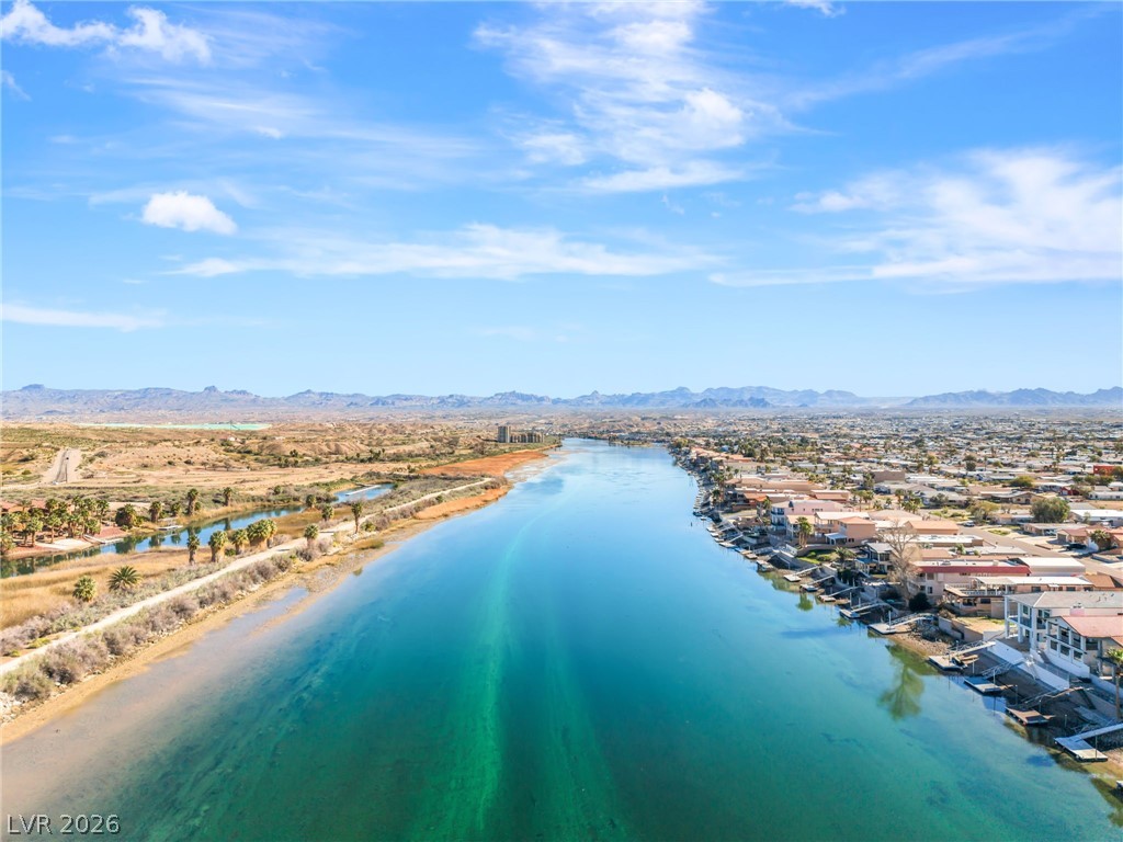 3750 Desert Marina Drive 37