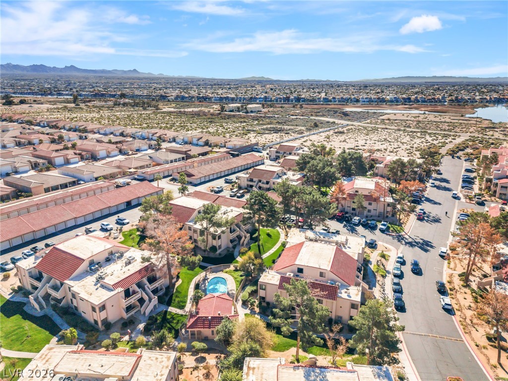 3750 Desert Marina Drive 37