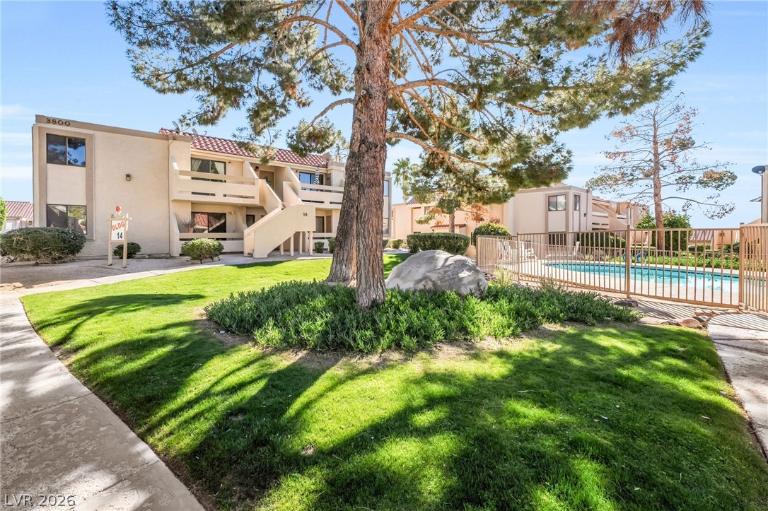 3750 Desert Marina Drive 37