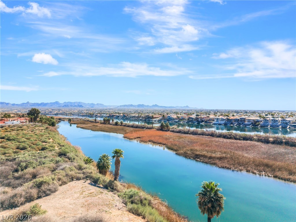 3750 Desert Marina Drive 37