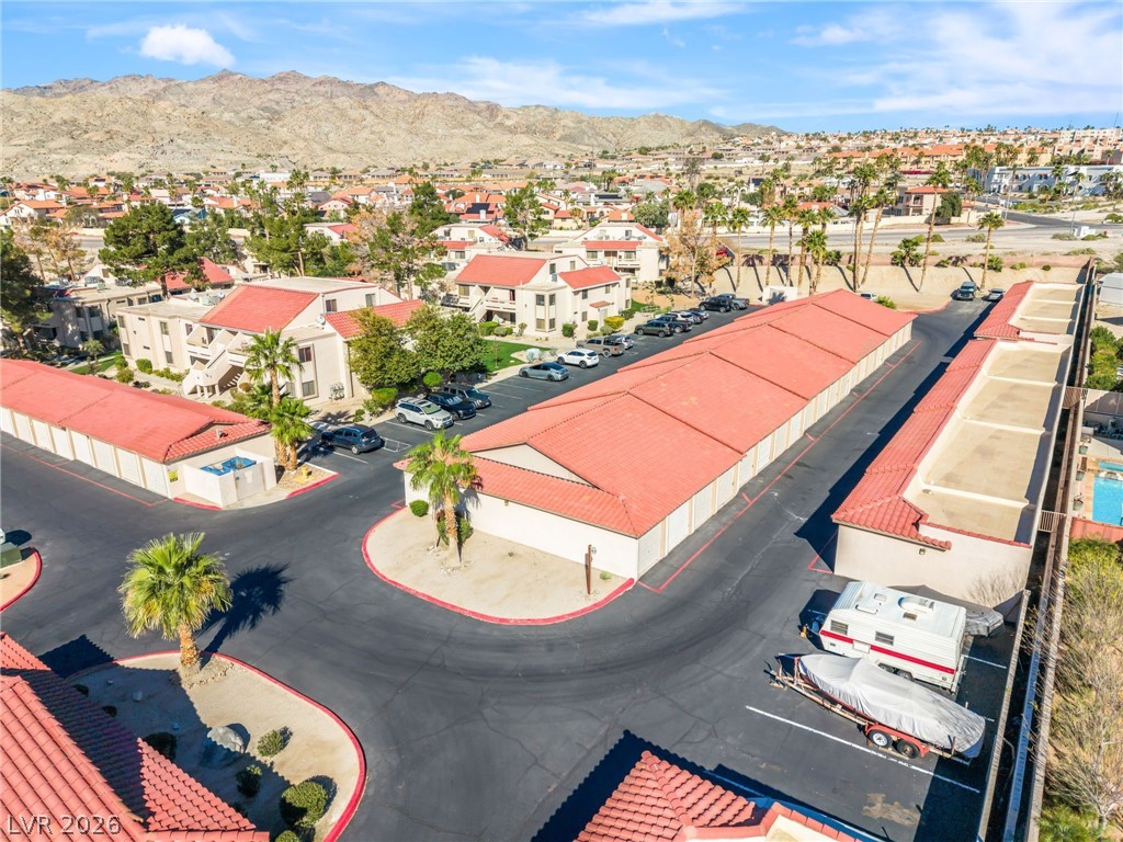 3750 Desert Marina Drive 37