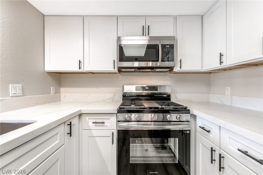 3750 Desert Marina Drive 37