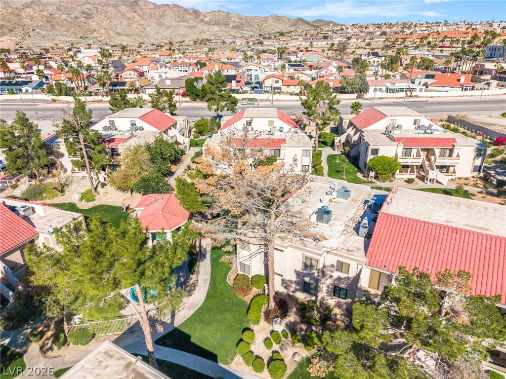 3750 Desert Marina Drive 37
