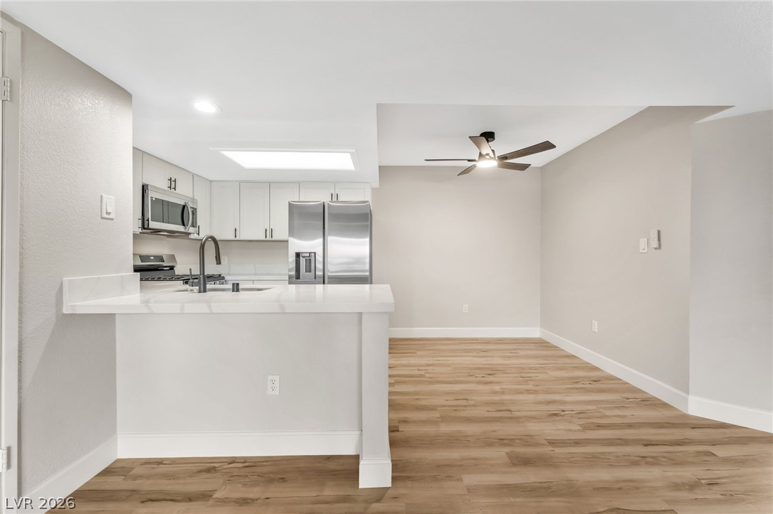3750 Desert Marina Drive 37