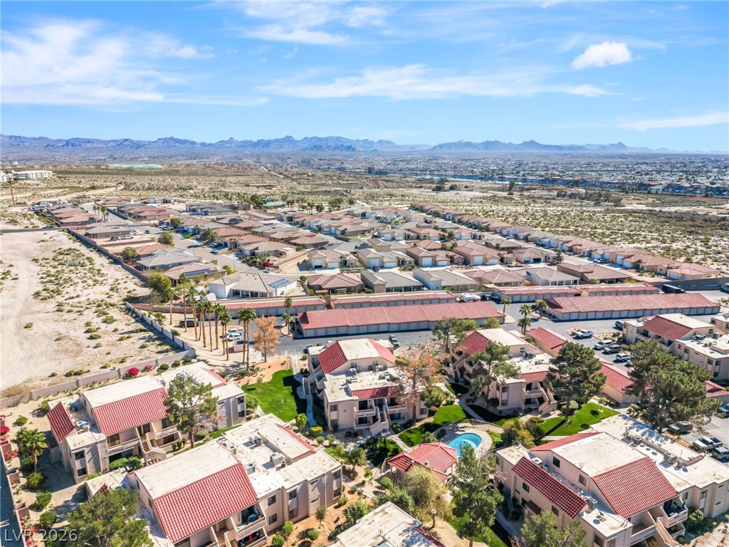 3750 Desert Marina Drive 37