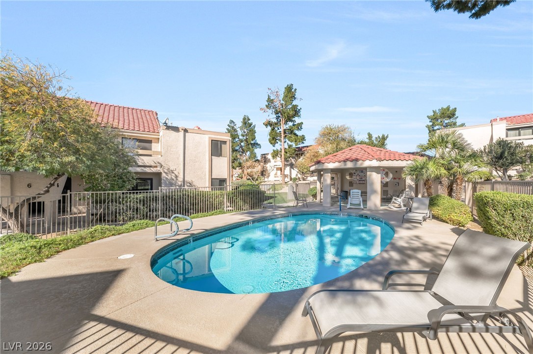 3750 Desert Marina Drive 37