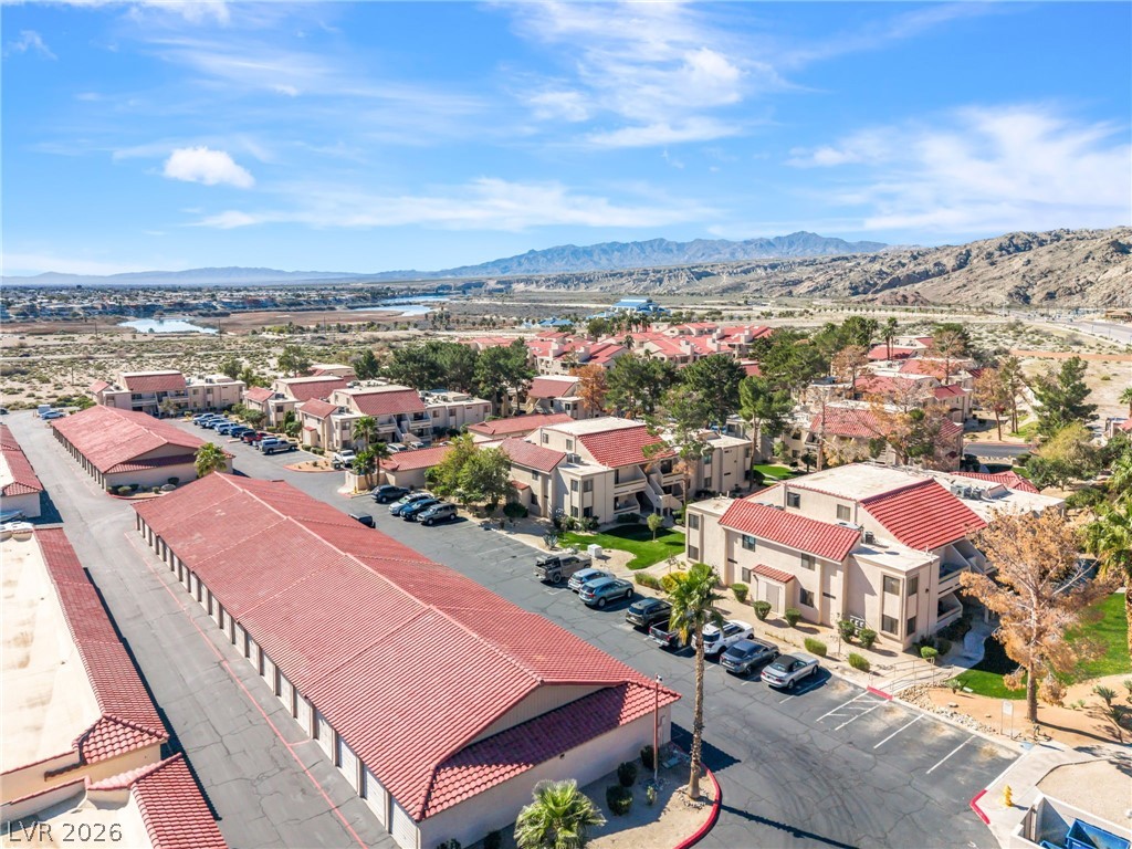 3750 Desert Marina Drive 37