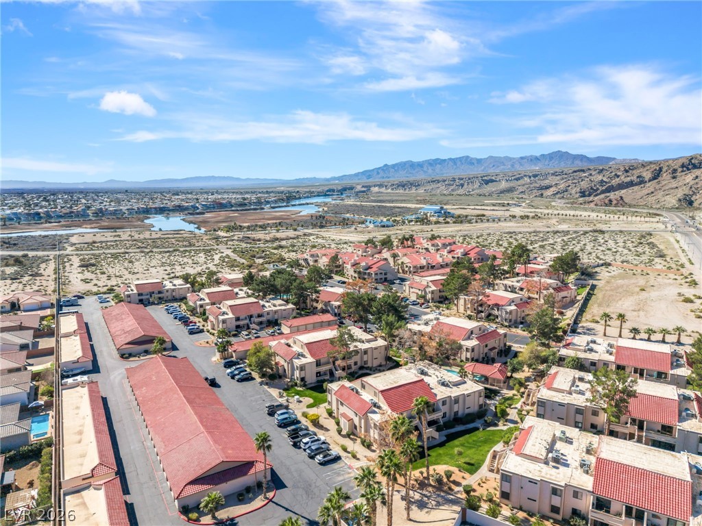 3750 Desert Marina Drive 37