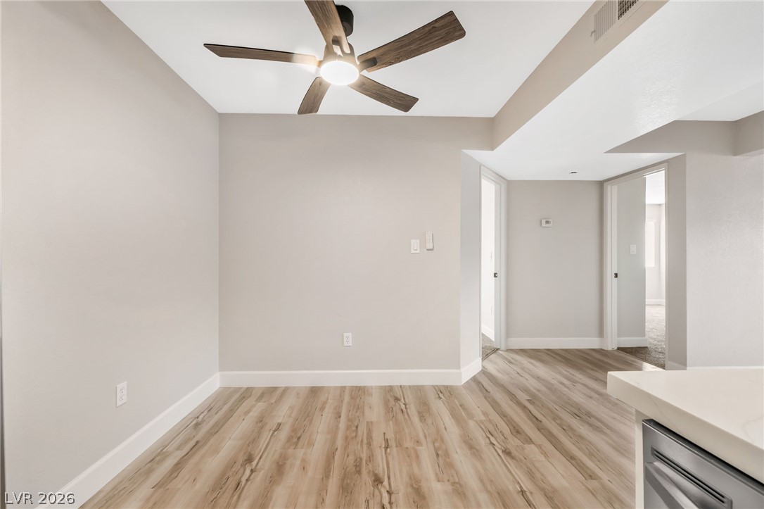 3750 Desert Marina Drive 37