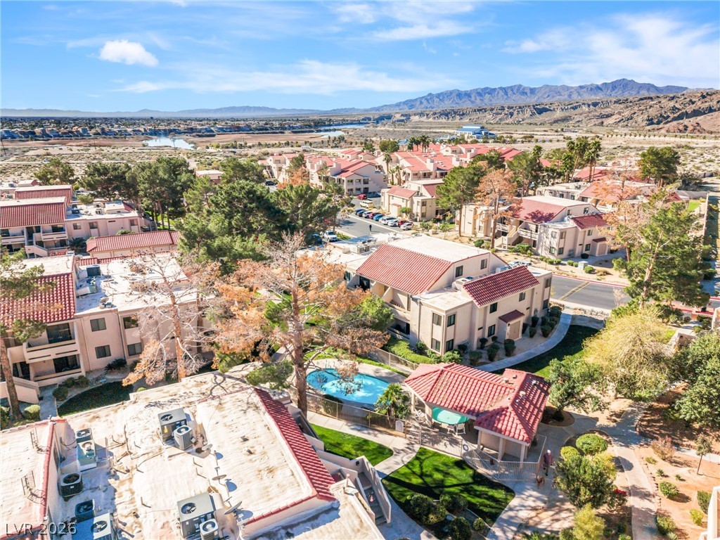 3750 Desert Marina Drive 37