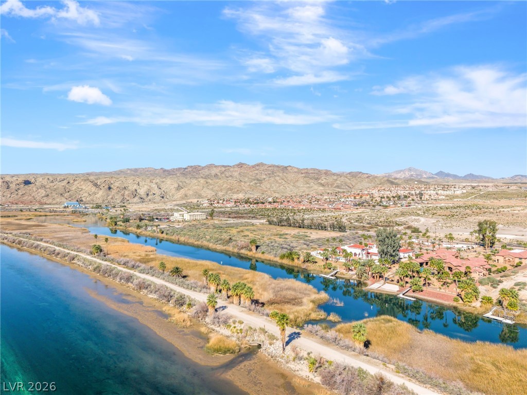 3750 Desert Marina Drive 37