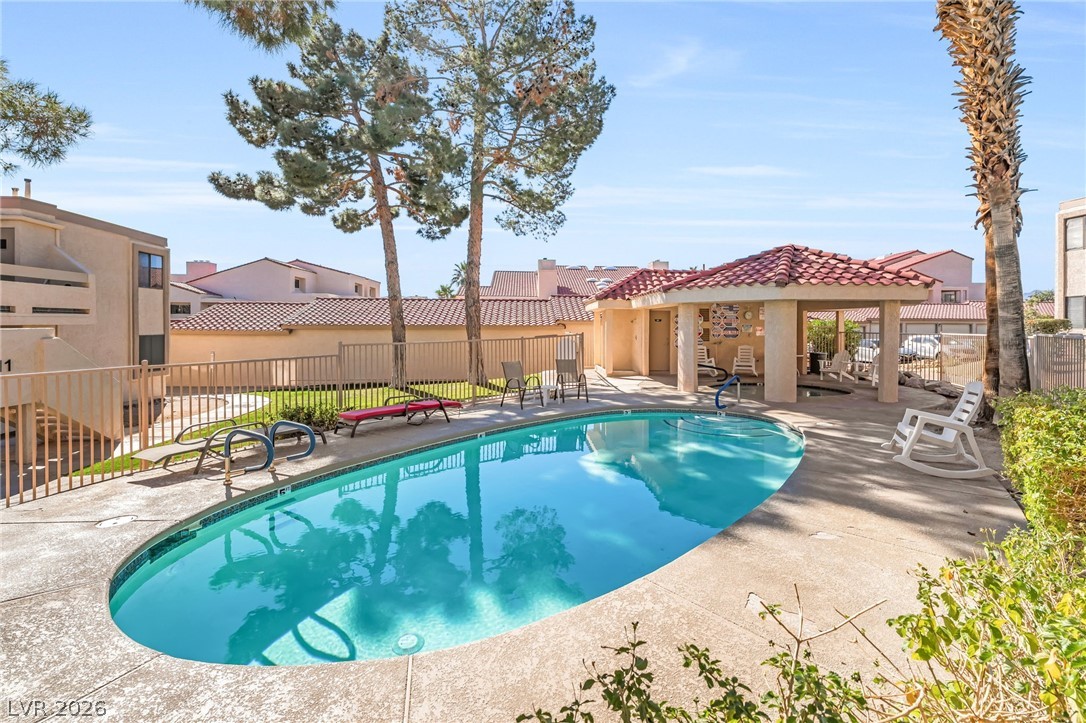 3750 Desert Marina Drive 37