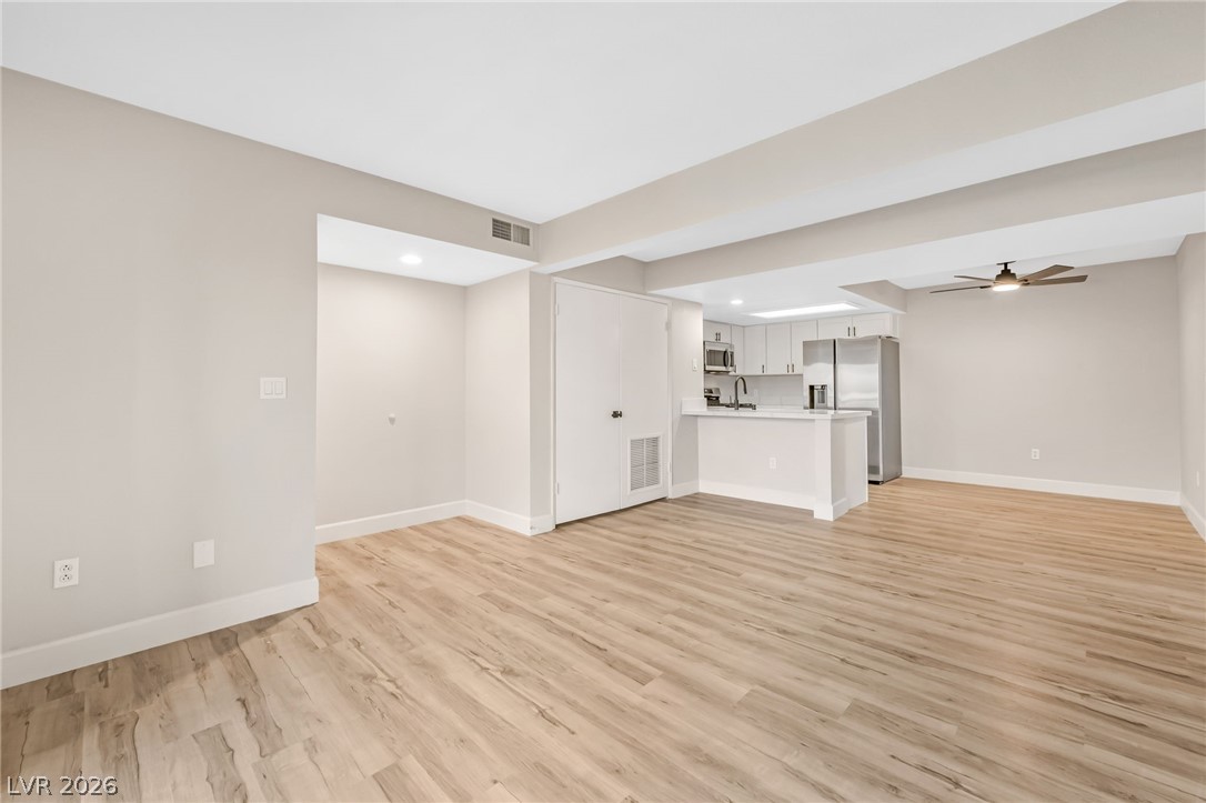 3750 Desert Marina Drive 37
