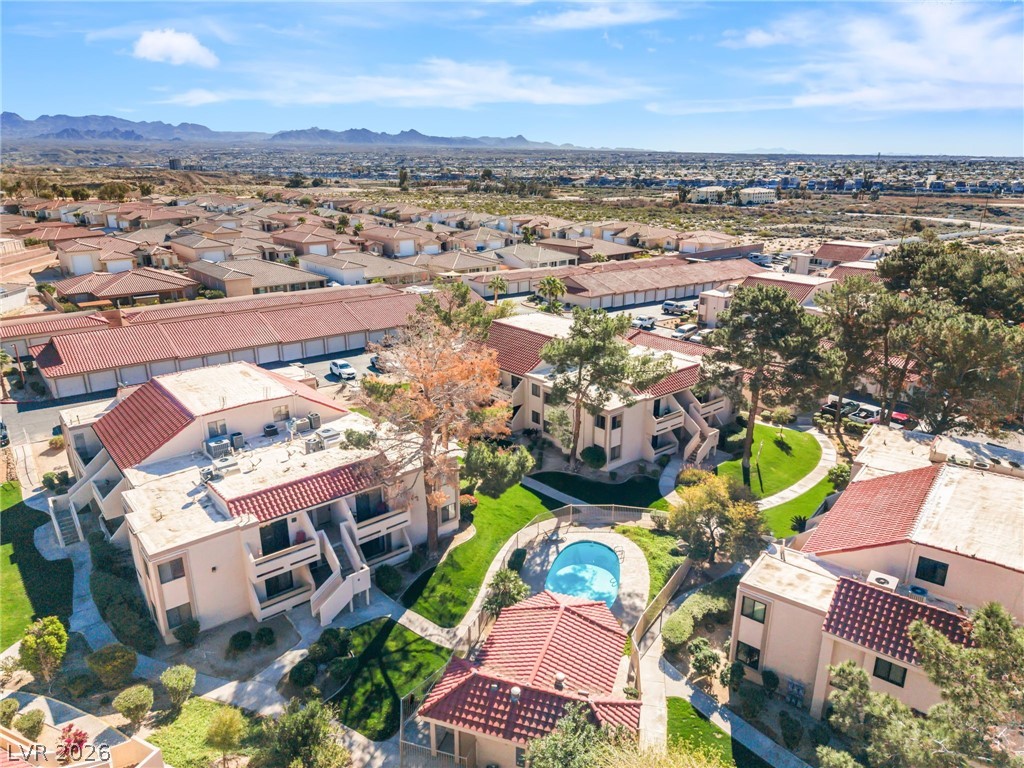 3750 Desert Marina Drive 37