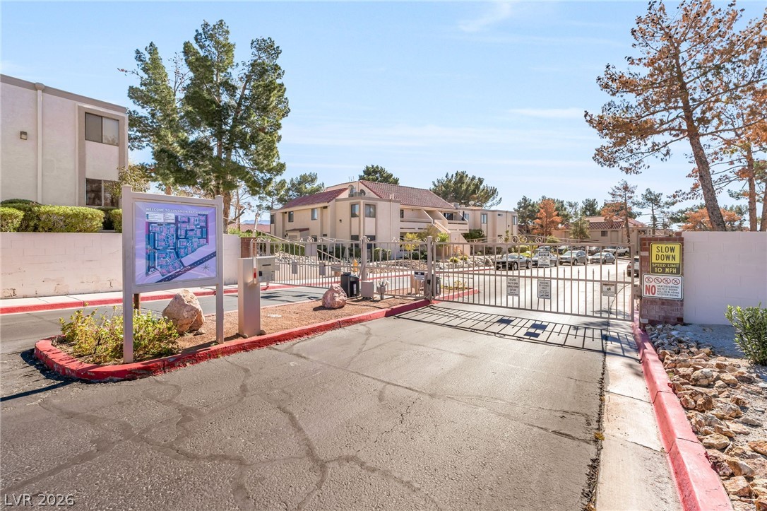 3750 Desert Marina Drive 37