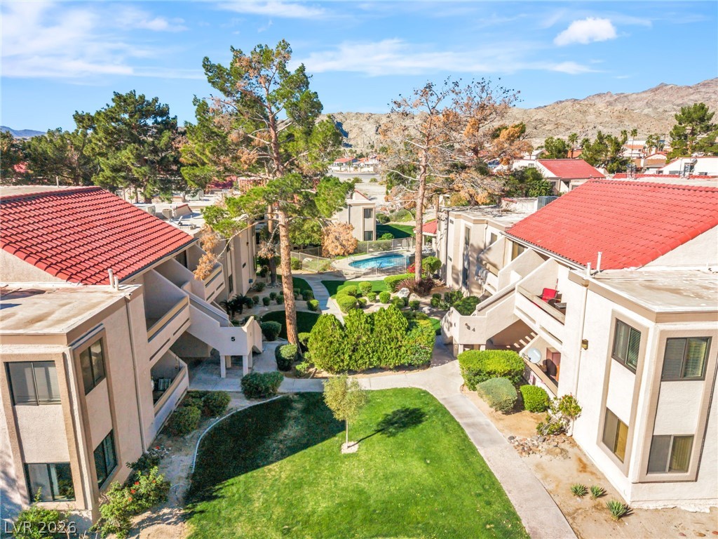 3750 Desert Marina Drive 37