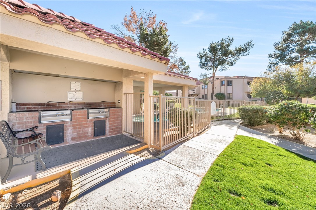 3750 Desert Marina Drive 37