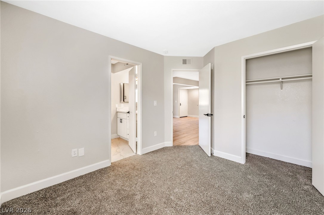 3750 Desert Marina Drive 37