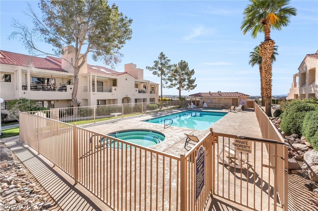 3750 Desert Marina Drive 37