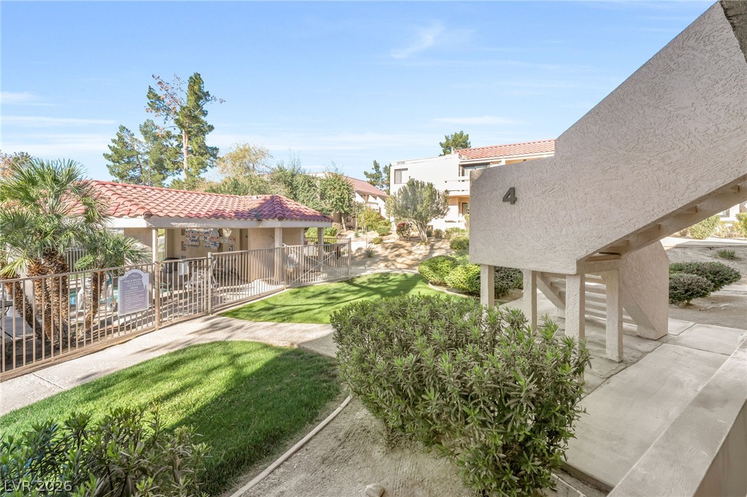 3750 Desert Marina Drive 37