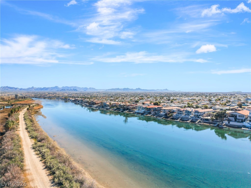 3750 Desert Marina Drive 37