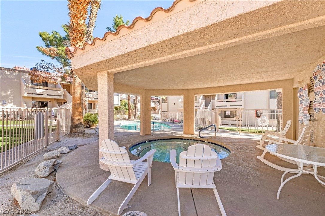 3750 Desert Marina Drive 37