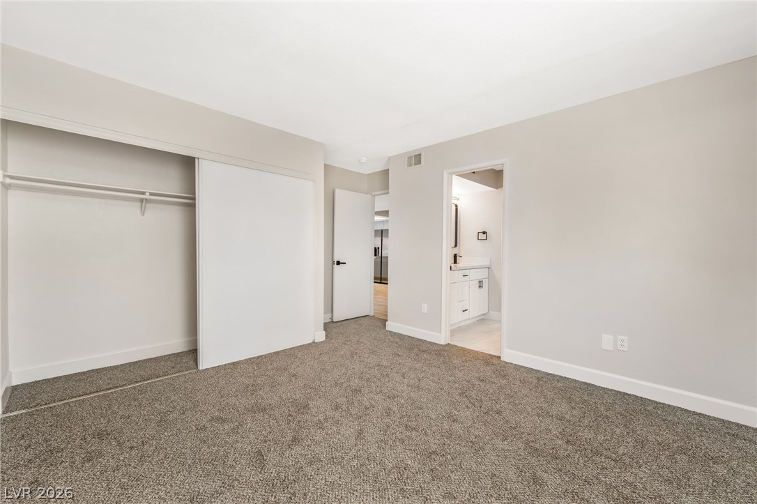 3750 Desert Marina Drive 37