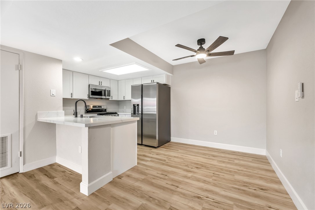 3750 Desert Marina Drive 37
