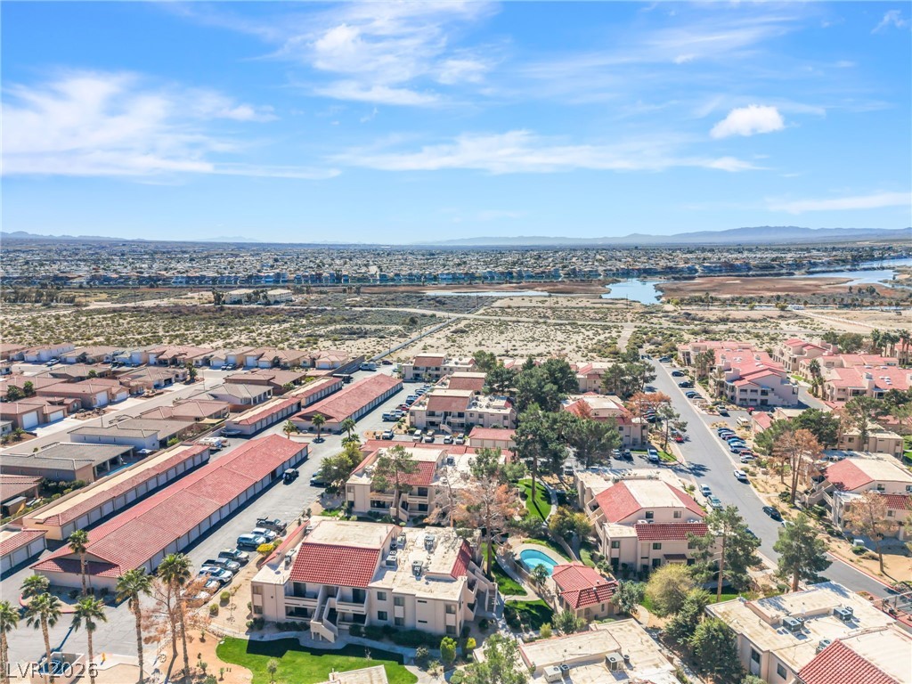 3750 Desert Marina Drive 37