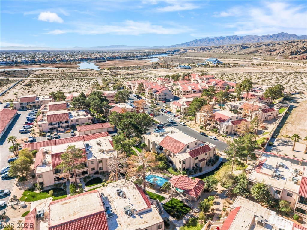 3750 Desert Marina Drive 37