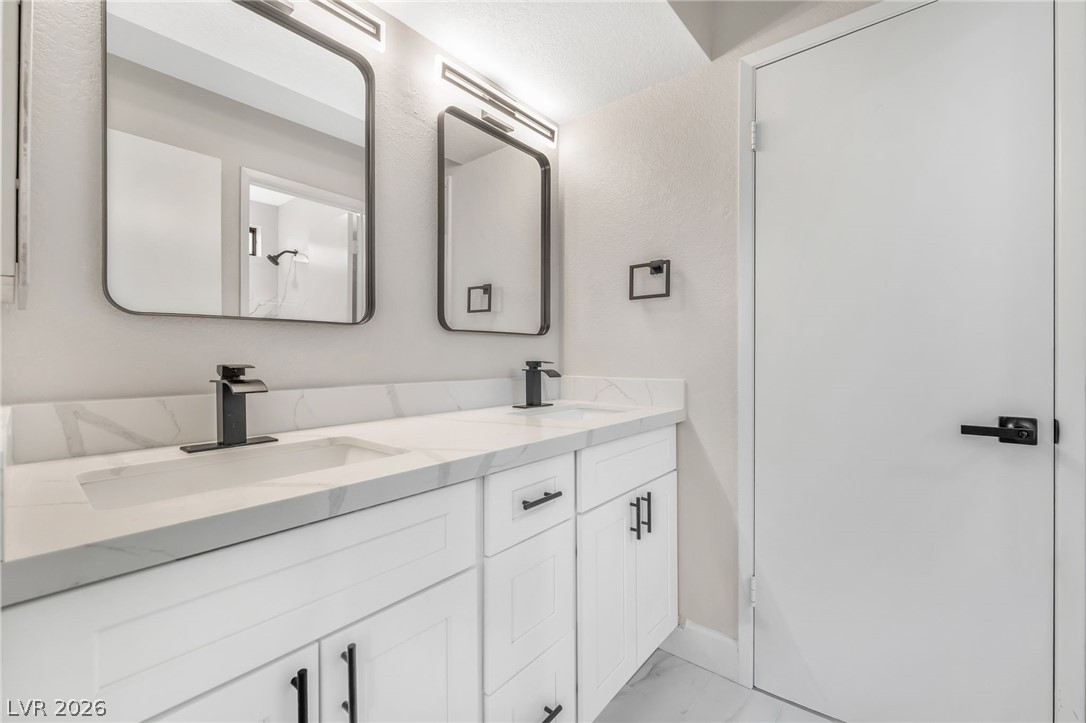 3750 Desert Marina Drive 37