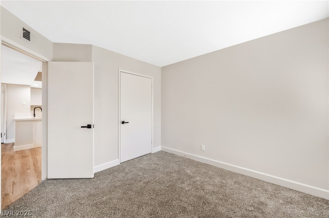 3750 Desert Marina Drive 37