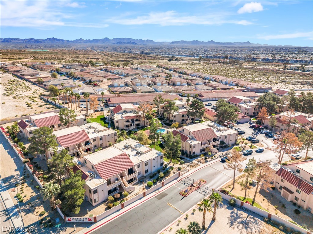3750 Desert Marina Drive 37